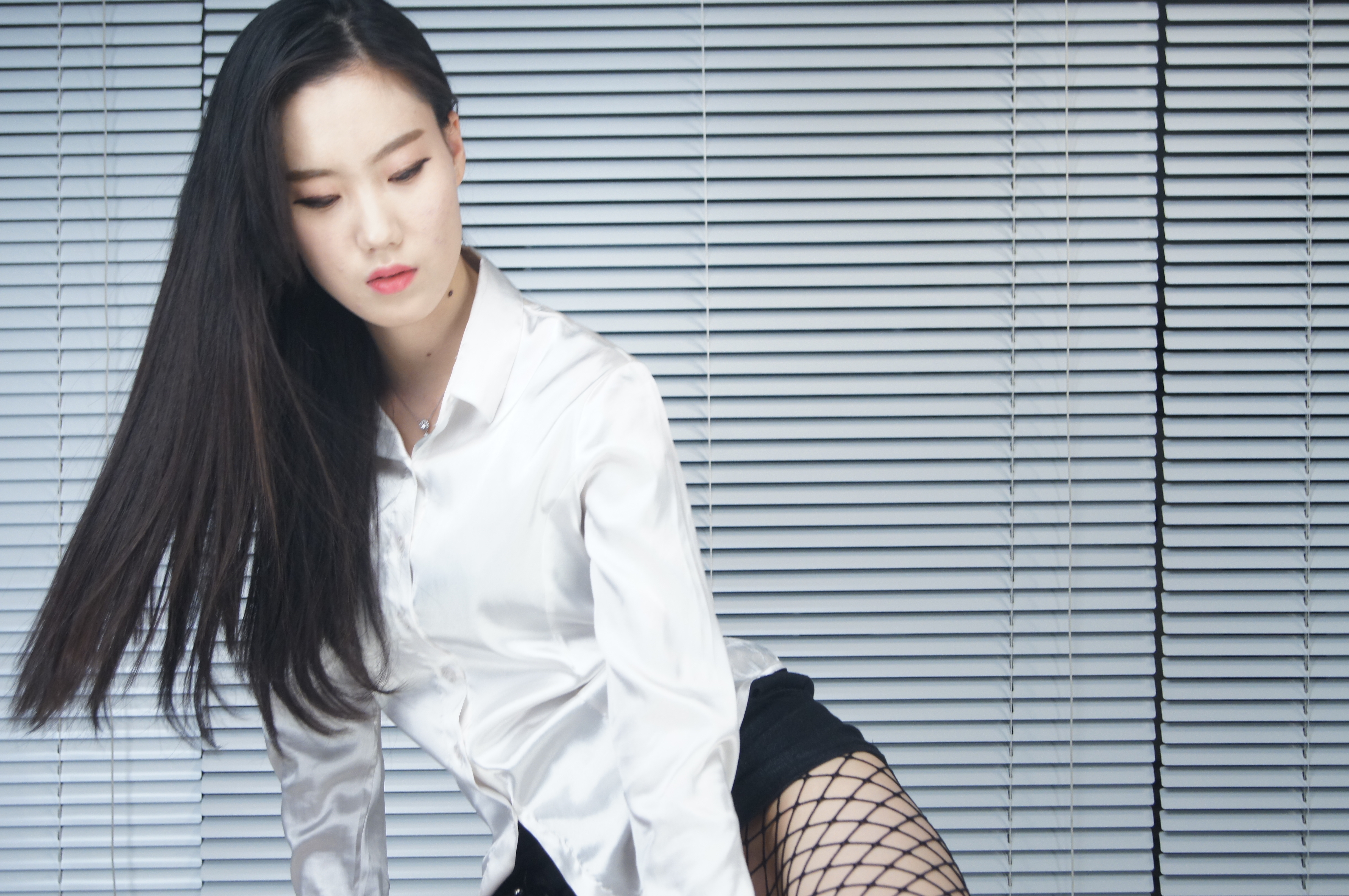 미분류 / 출사407 이나_647장_하드